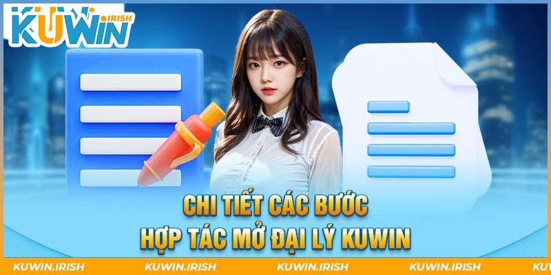 Hướng dẫn chi tiết từng bước dễ hiểu về việc đăng ký