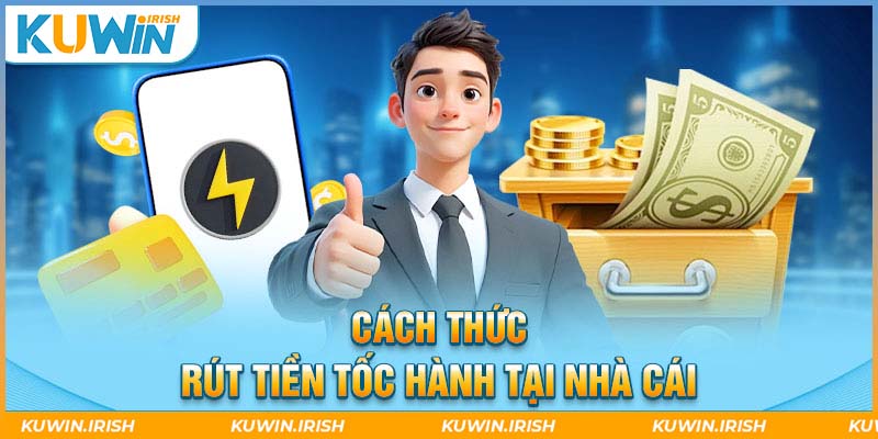 3 điều cần lưu ý để giao dịch thành công 100%