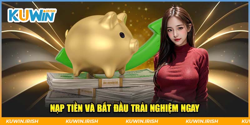 Thao tác mọi lúc mọi nơi