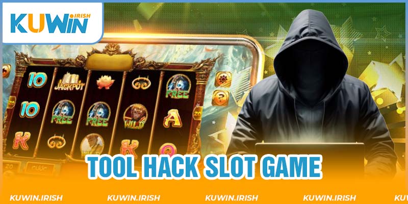 Nổ hũ là gì, những thông tin cơ bản về game slot hấp dẫn