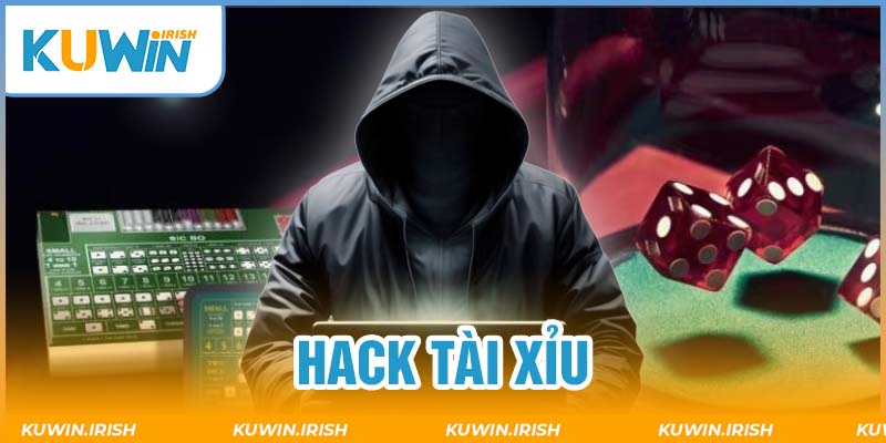 hack-tai-xiu-kuwin