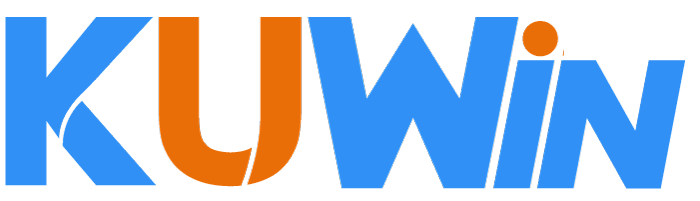 kuwin.irish